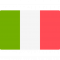 Italy U18 vs Morocco U18