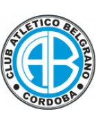 Aprendices Casildenses vs Belgrano San Nicolás