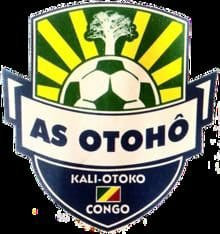 Otôho d'Oyo vs Leopards de Dolisie