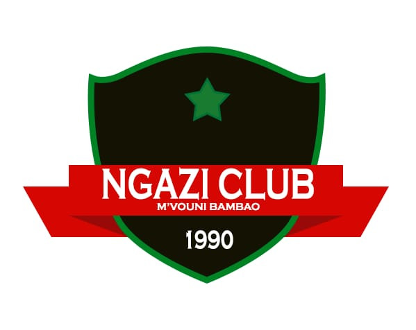 Ngazi Club