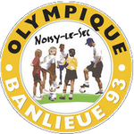 Gravelines vs Noisy-le-Sec