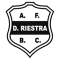 Deportivo Riestra vs Vélez Sarsfield