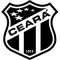 Gama U20 vs Ceará U20