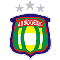 Juventus U20 vs São Caetano U20