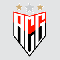 Atletico-MG U20 vs Atlético GO U20