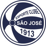 Vitoria U20 vs São José PA U20