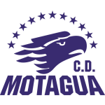 Victoria vs Motagua