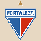 Fortaleza U20 vs Perilima U20