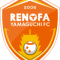 Renofa Yamaguchi vs JEF United