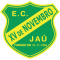 São José FC vs XV de Jaú