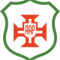 Portuguesa Santista vs Santo André B