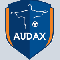 Audax Rio vs Portuguesa RJ