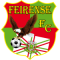 Leonico vs Feirense