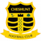 Cheshunt vs Lewes