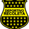 Cerro Porteno PF vs Deportivo Santaní