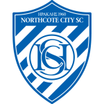 Northcote City vs Werribee City