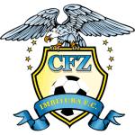 CFZ Imbituba vs Concórdia Atlético Clube