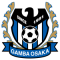 Gamba Osaka vs Avispa Fukuoka