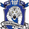 Suphanburi Football Club vs Chiangmai
