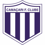 Camacari vs Feirense