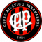 Atlético Cajazeirense vs Santa Cruz PB