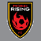 Phoenix Rising vs Rio Grande Valley