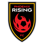 Phoenix Rising vs Memphis 901