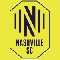 Nashville SC vs Birmingham Legion