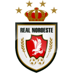 Real Noroeste vs Nova Venécia