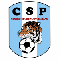 Campinense vs CSP