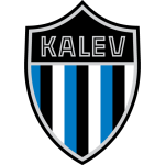 Team Helm vs Tallinna Kalev II