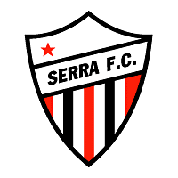 Serra vs Itapemirim