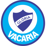 Glória vs Esportivo