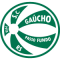 União RS vs Gaucho