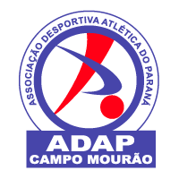 Iguacu Agex vs Campo Mourao