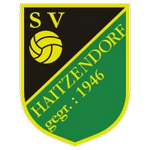 Haitzendorf (Aut) vs St. Peter