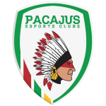 Pacajus vs Maranguape