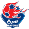 PTT Rayong vs BBCU