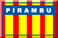 Olimpico Pirambu vs Lagartense