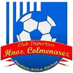 Hermanos Colmenares