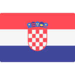 Croatia U20 vs France U20