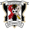 Glantraeth FC vs Cefn Druids