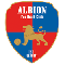 Albion vs Juventud
