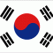 North Korea W vs South Korea W