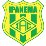 Ipanema