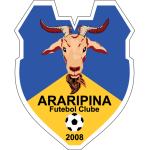 Araripina