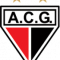 Atlético Roraima vs River RR