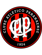 Atlético PE