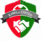 Karela United vs Samartex