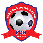 Hai Phong vs Hong Linh Ha Tinh